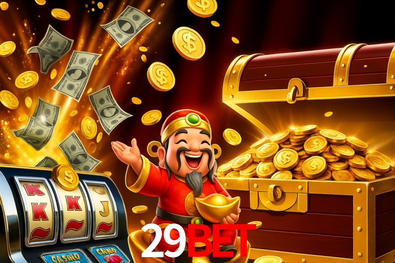 29bet FAQ — suporte e ajuda no aplicativo oficial