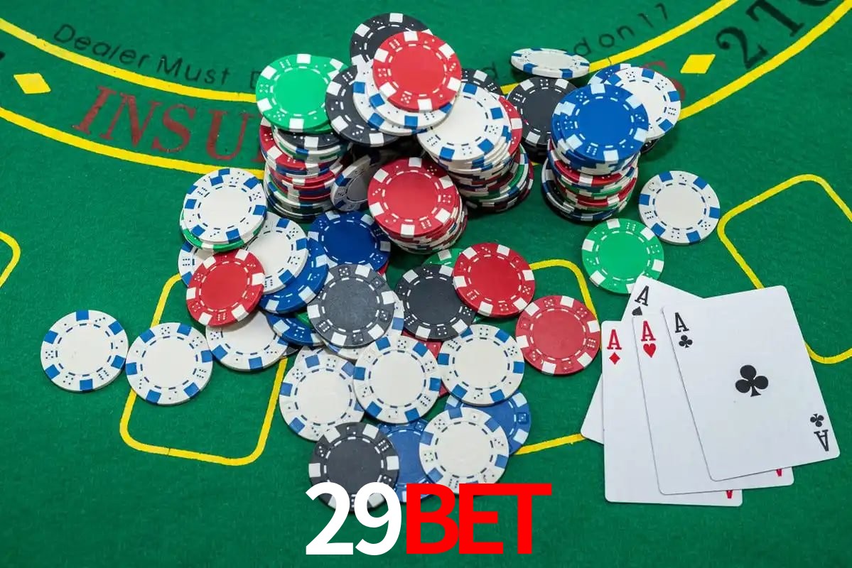 29bet feedback — categorias de sugestão e melhoria no app